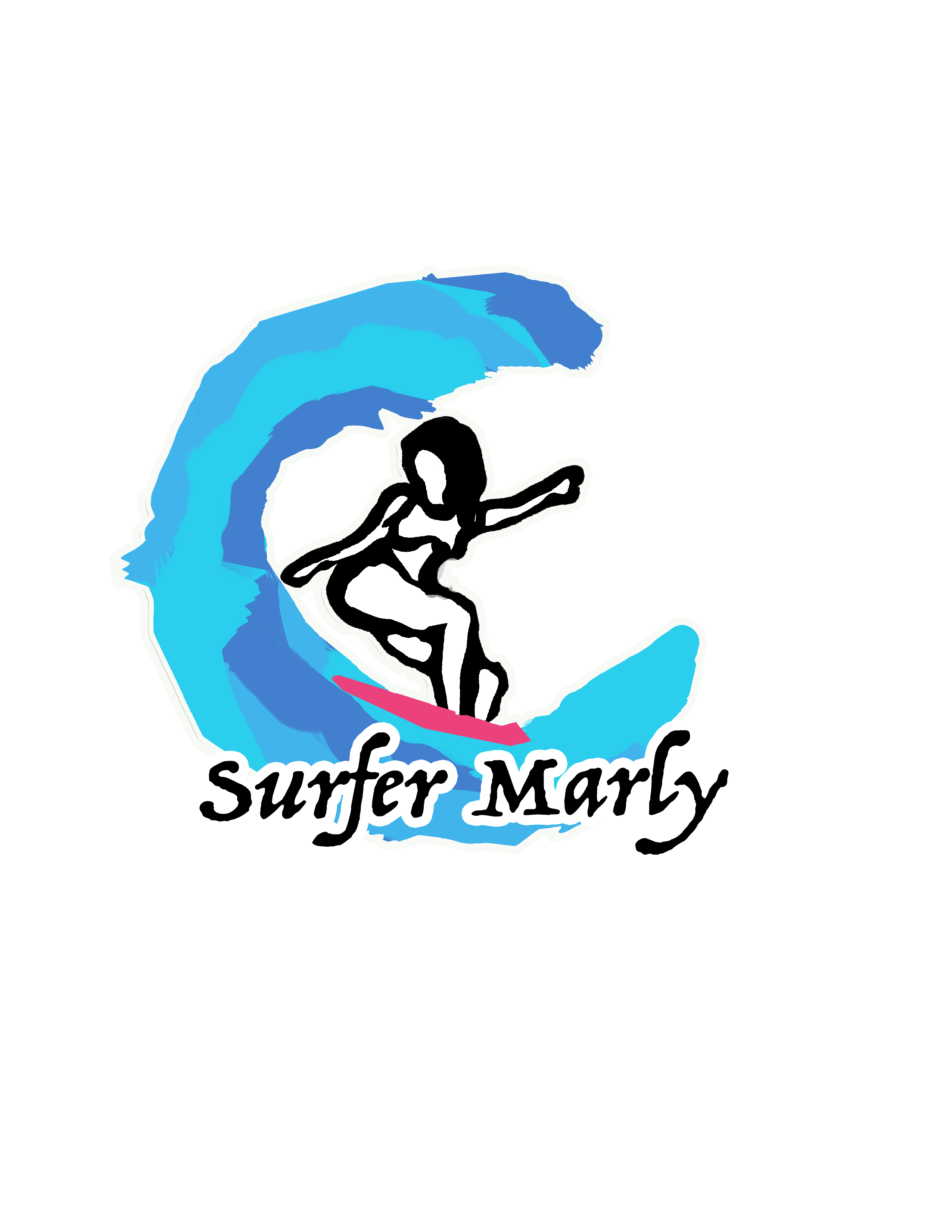 SURFER MARLY FINAL.png