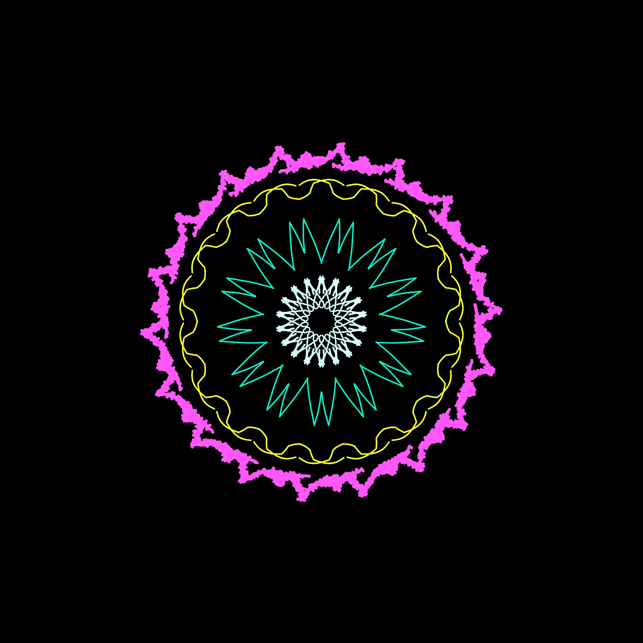 Radial_20180315_091303.png