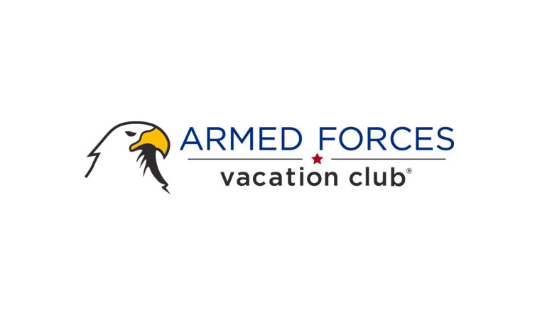 armed-forces-vacation-club-777.jpg