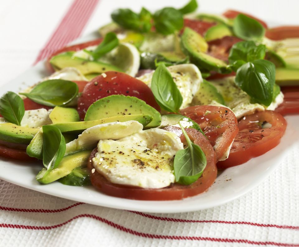 avocado-salad-william-shaw-56a9bfac5f9b58b7d0fea298.jpg