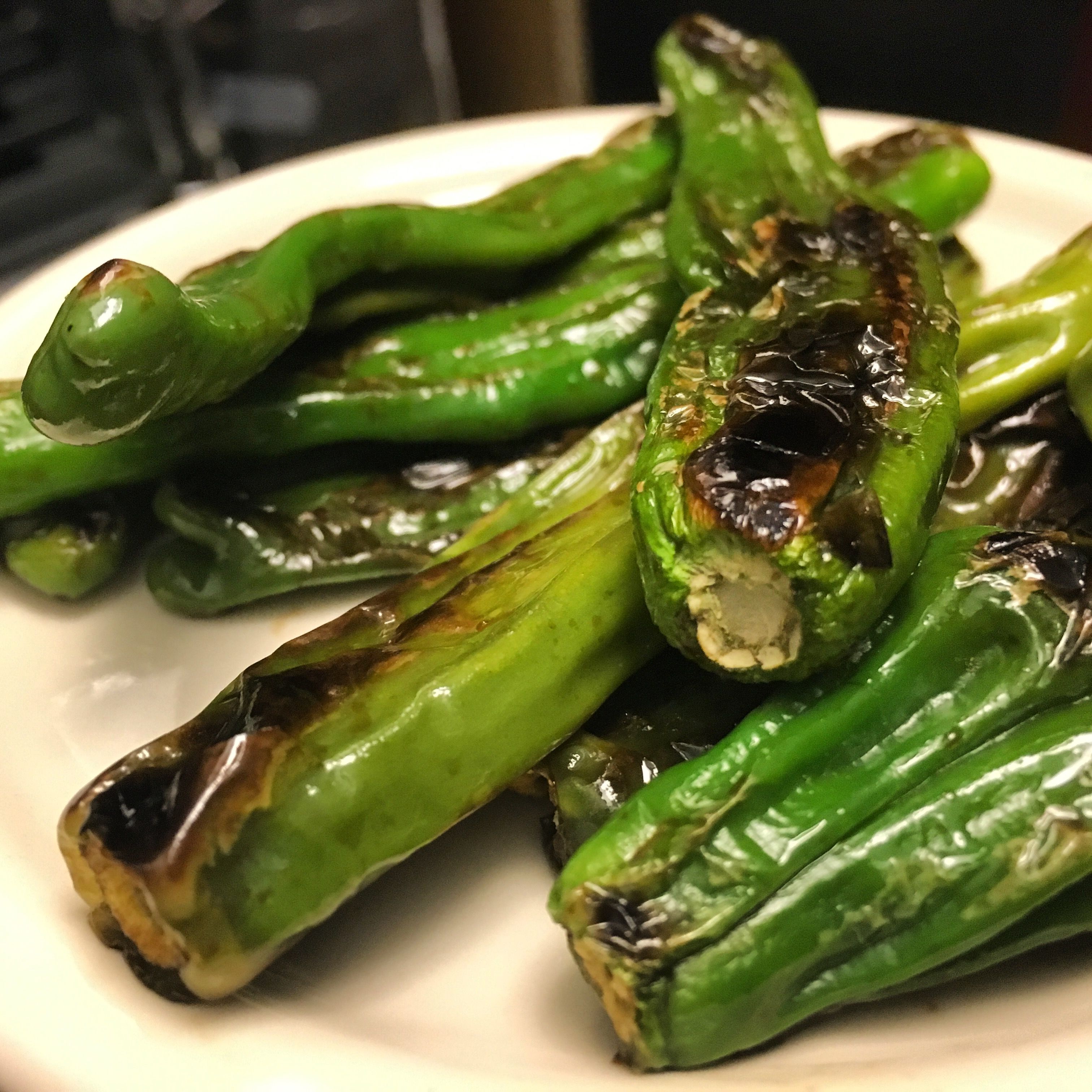 糖醋小辣椒.jpg