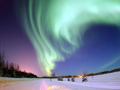 aurora_boreal_4.jpg