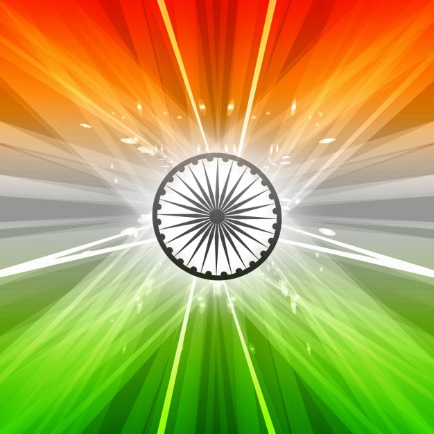 beautiful-indian-flag-design_1035-825.jpg