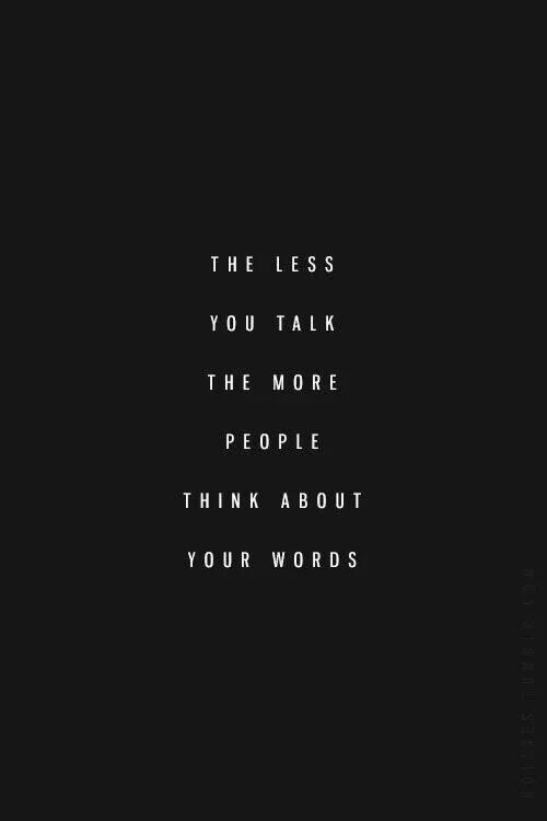 7701E0AB-6EF2-4FE8-8DA1-1432B134EFA7.jpeg