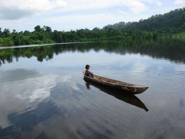 hipwee-Danau-Laut-Tawar.jpg