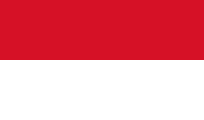 31-Indonesia.png