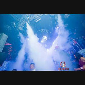 001-top5-best-night-clubs-in-lagos_400_400.jpg