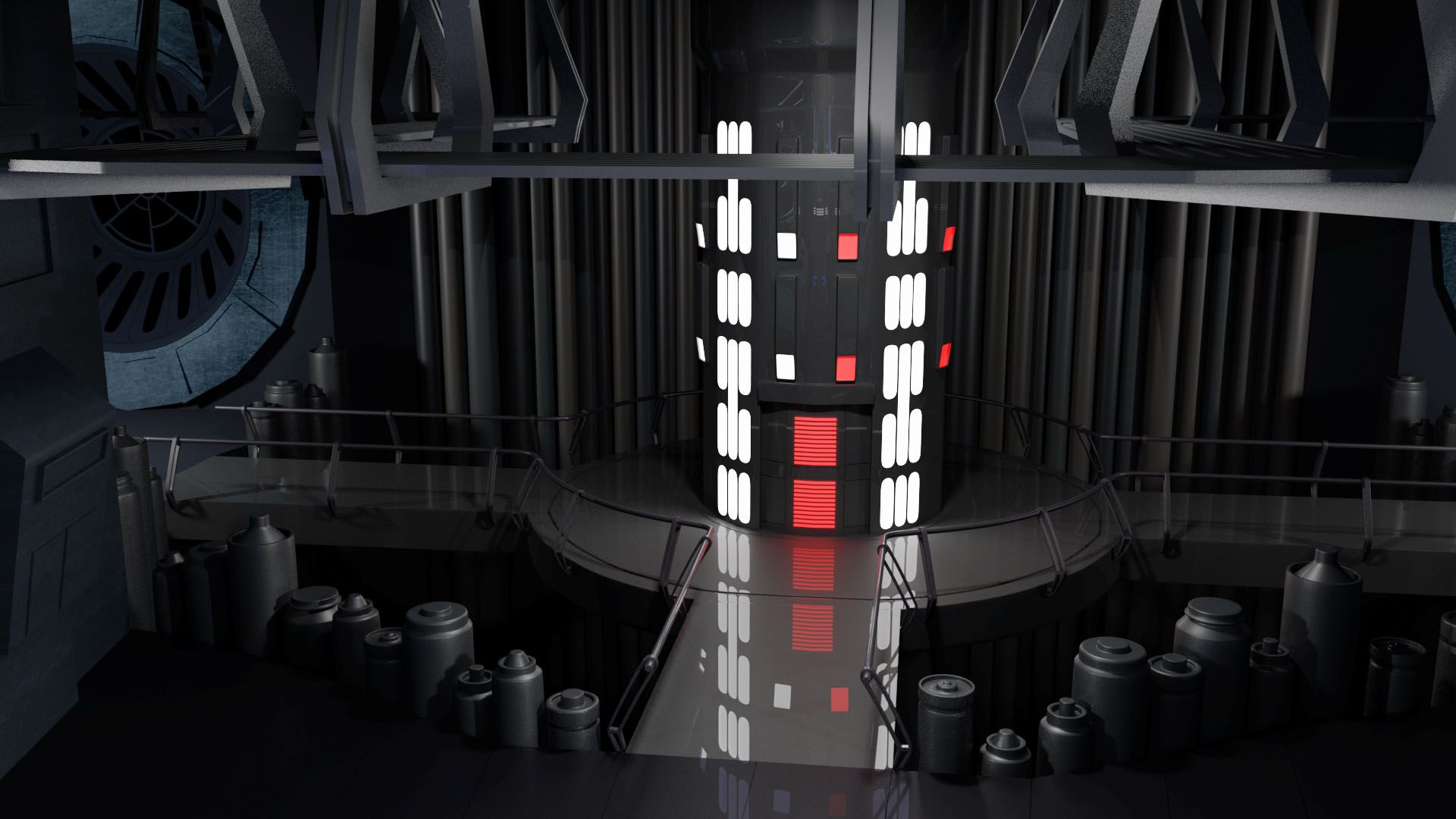 StarWars_EmperorThroneRoom_Elevator.jpg