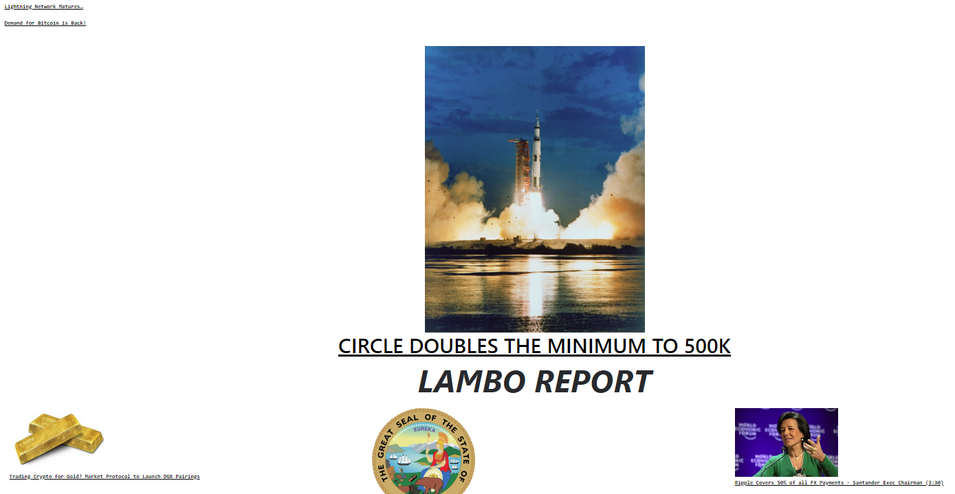 LamboReportApril23a.PNG