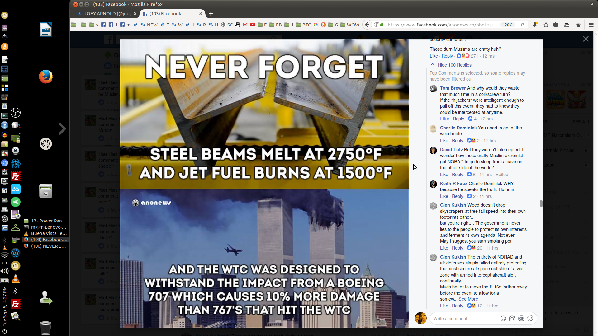 Screenshot at 2017-09-05 16-27-11.png