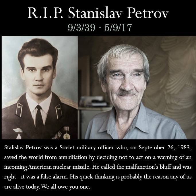 Stanislov Petrov....jpg