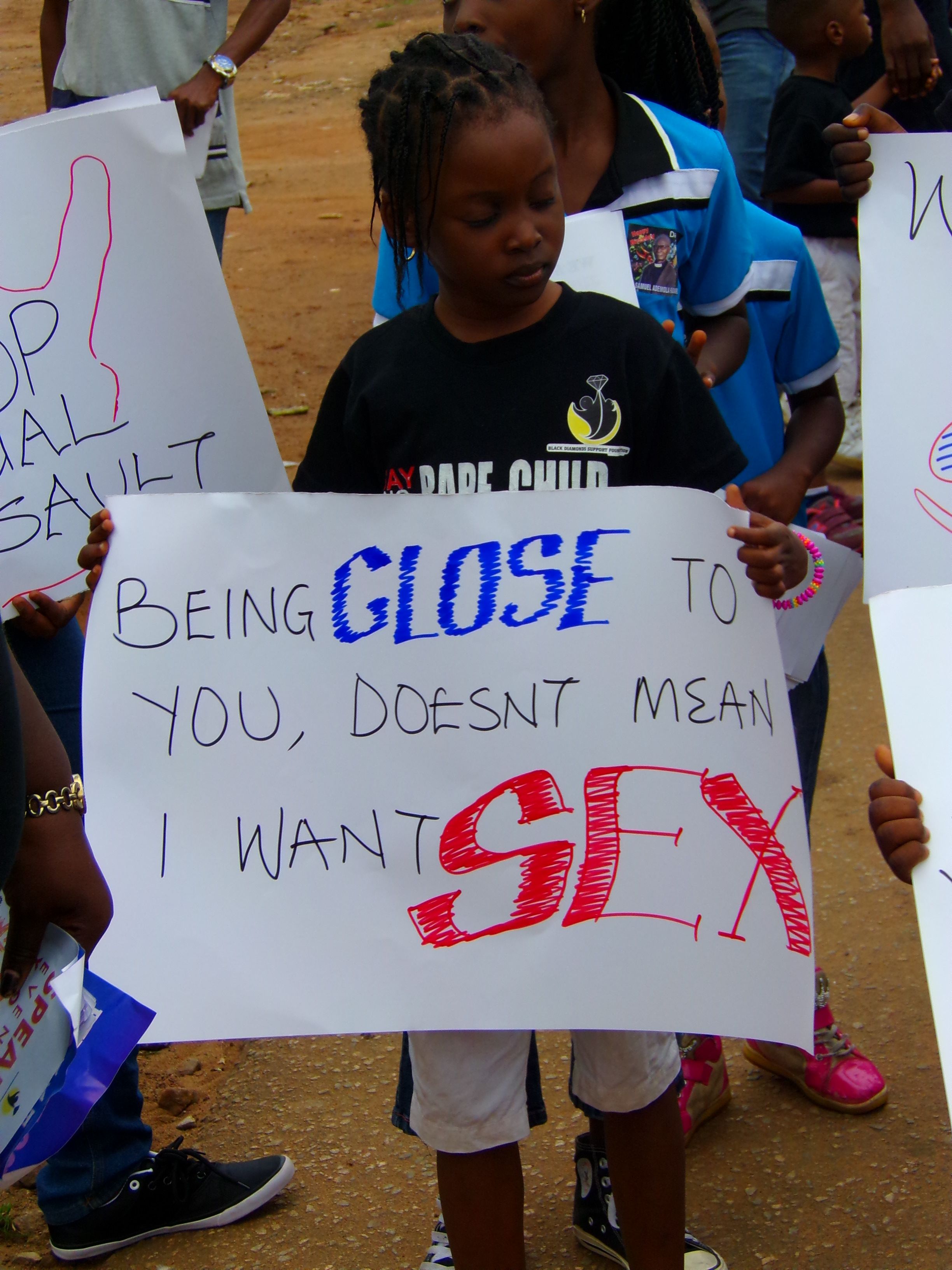 GEDC4069.JPG