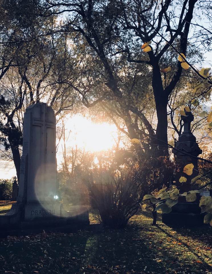 orb gravestone .jpg