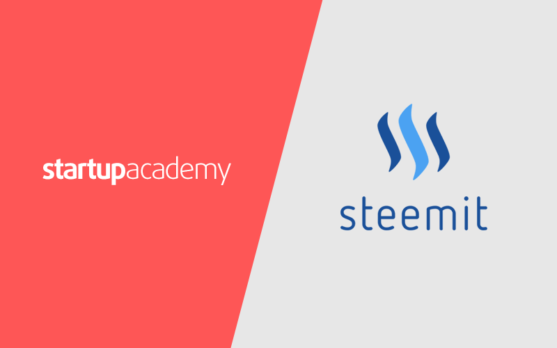 startupacademy-steemit.png