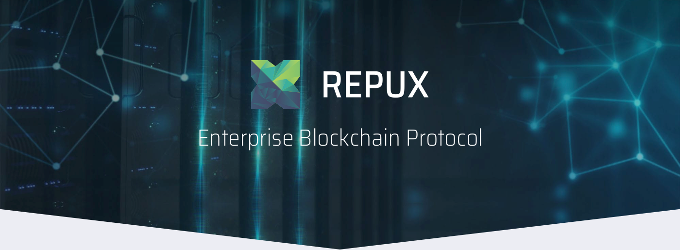 https://bitcointalk.org/index.php?action=profile;u=1840810