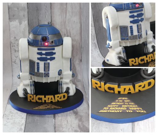 052 - Richard R2D2.jpg