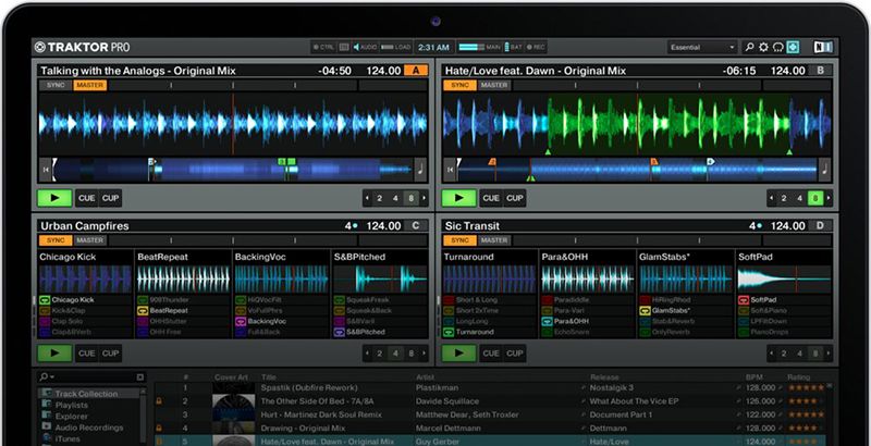 img-ce-traktor_kontrol_s2_overview_02_traktorprosoftware_2x_01-649dc516a557996d24114236c32a093a-d.jpg