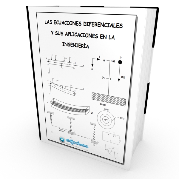 ecuaciones-diferenciales-ingenieros.jpg