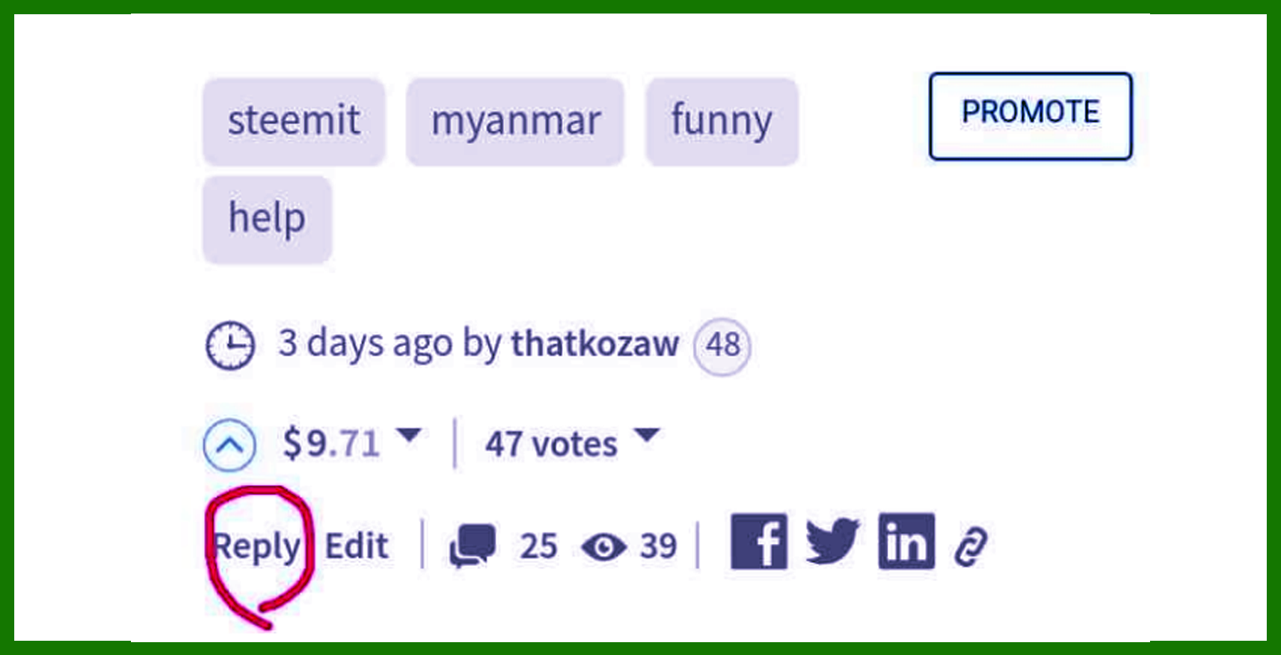 04.png