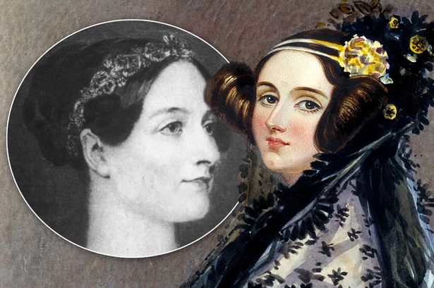 ada-lovelace.jpg