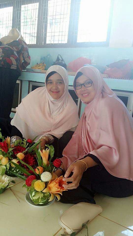 WhatsApp Image 2018-02-10 at 22.26.26(1).jpeg