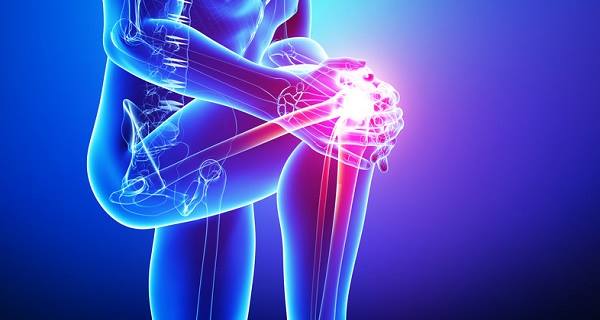 Résultat de recherche d'images pour "Bone Pain"