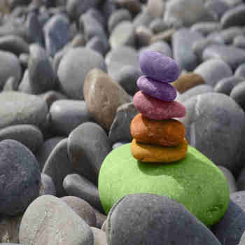 meditative-practices-practicing-yoga-muscle-tension-benefits-of-flexibility-internal2.jpg