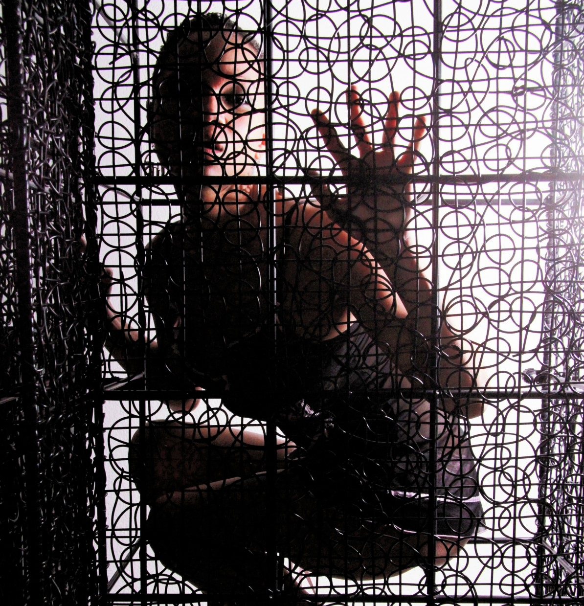 cage dancer (3).png. 