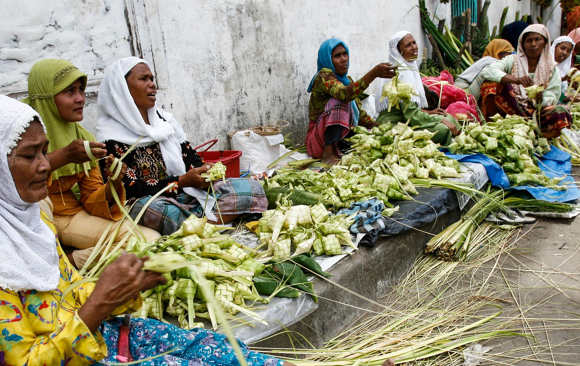 ketupat1.jpg