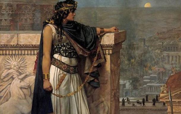 Zenobia-mbretëresha-luftëtare-e-Palmirës-në-Siri.jpg