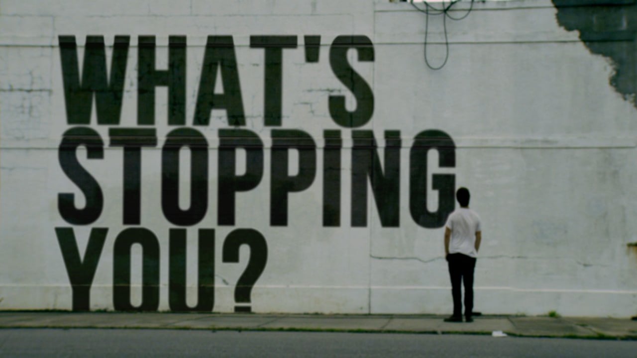 468688865_1280x720.jpg