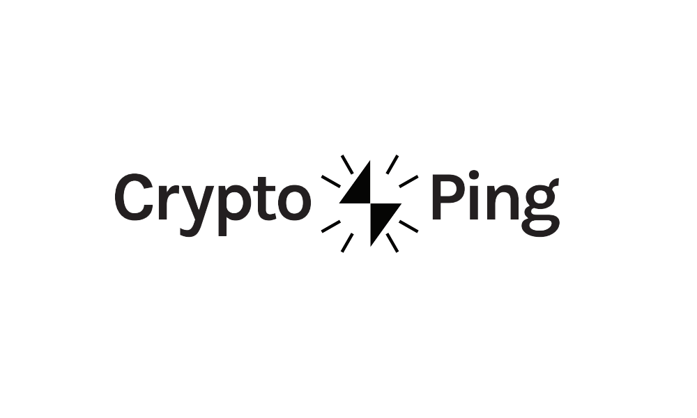 cryptoping-announces-subscription-based-services-and-adds-trading-analysis-of-yobit-exchange-the-merkle.png