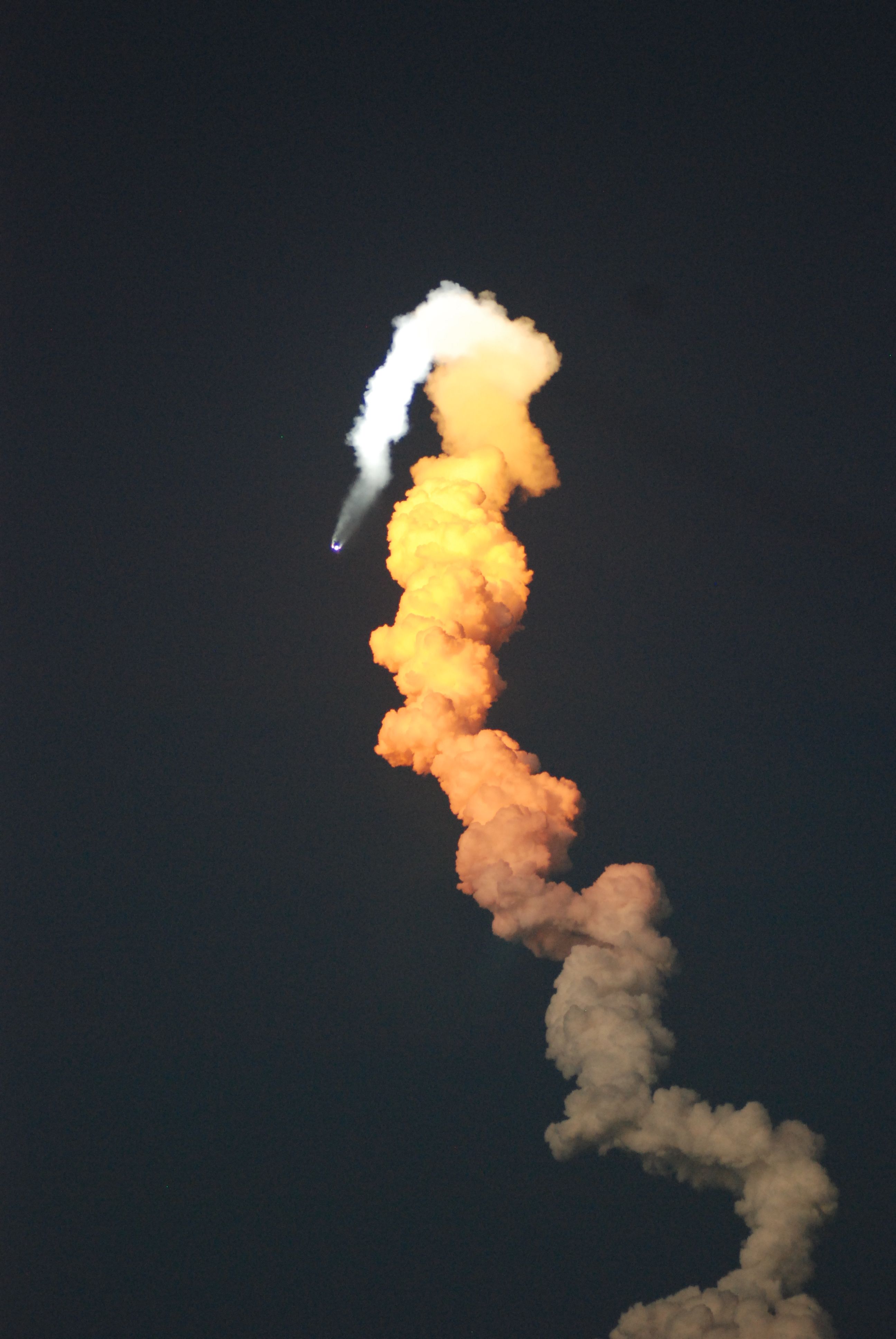 Space Shuttle 2009 044.JPG