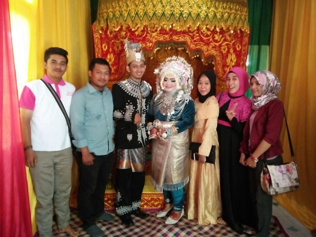 IMG-20170715-WA0005.jpg