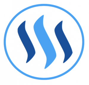 Steemit-Logo-300x288.png