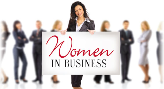 women-in-business.jpg