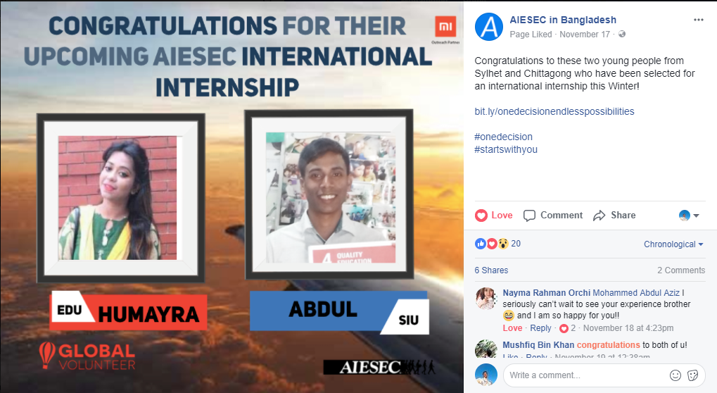 Aiesec post.png