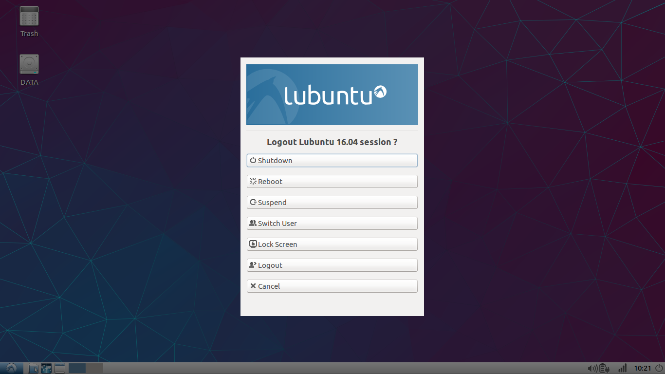 lubuntu-16.04-xenial-xerus.png