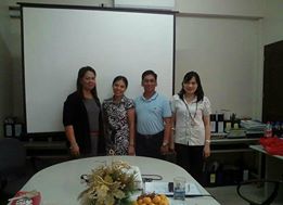 Me m adviser and the panelist.jpg