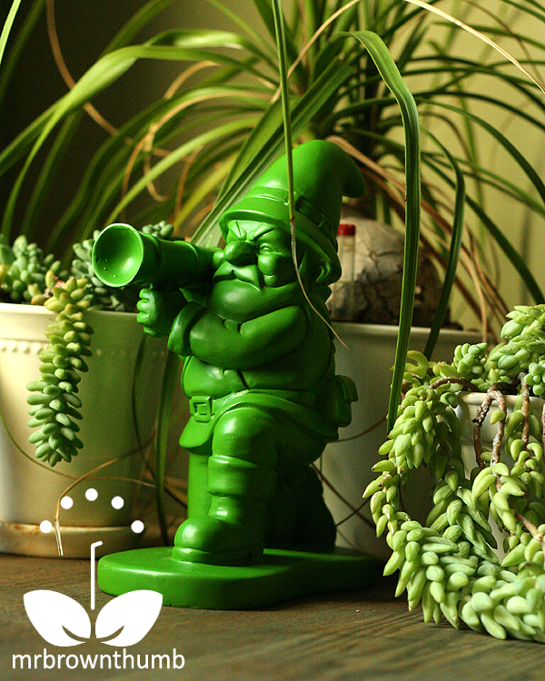 Green-Army-Man-Garden-Gnome-Profile.png