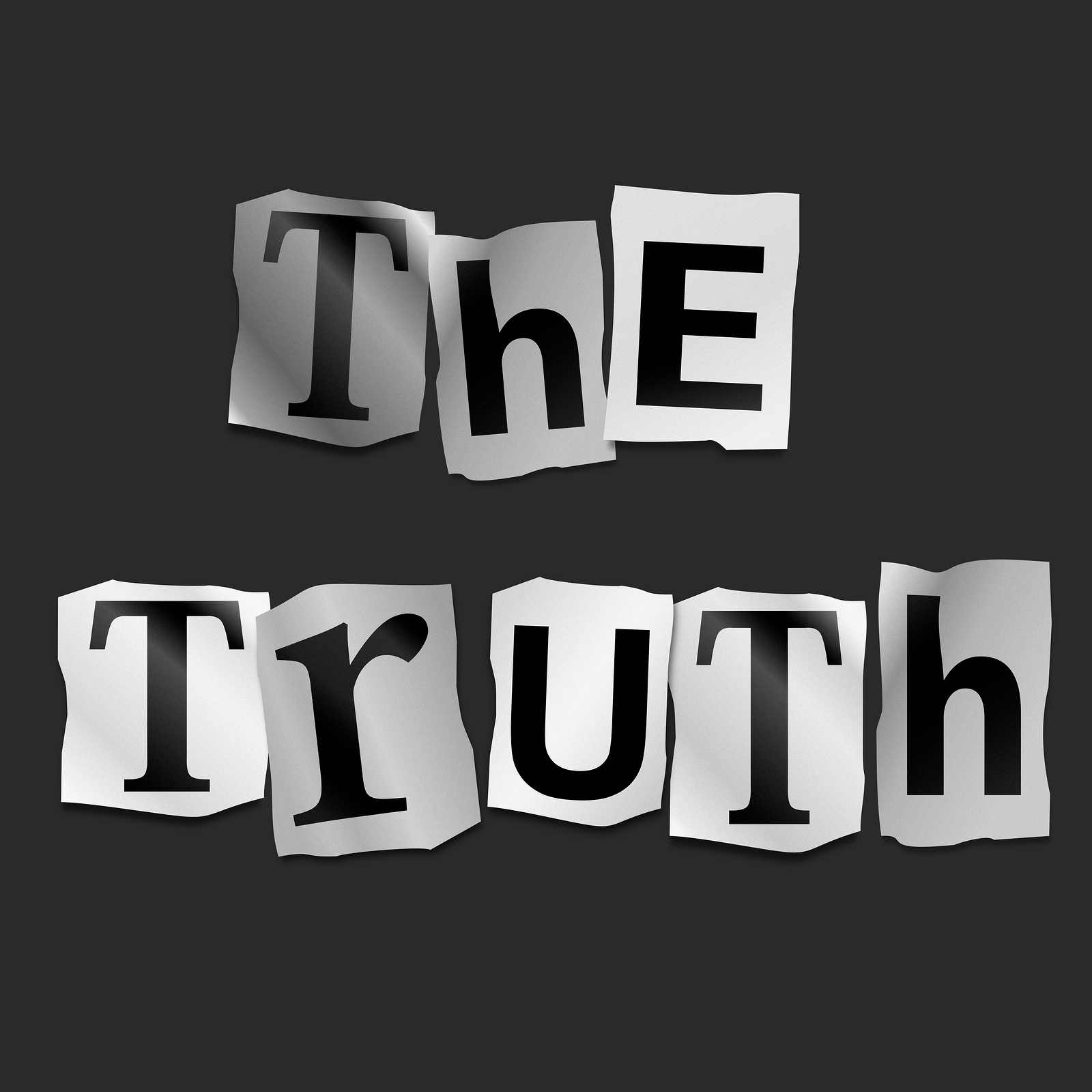 bigstock-Truth-Concept-100813.jpg