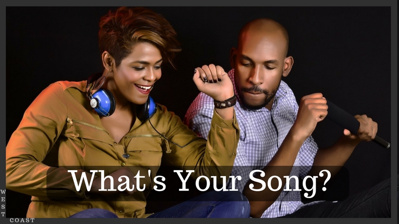 what's your song.jpg