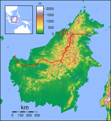 375px-Borneo_Locator_Topography.png