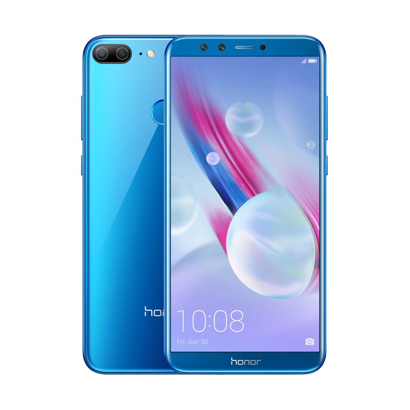 honor 9Lite.jpg