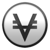 viacoin.jpg