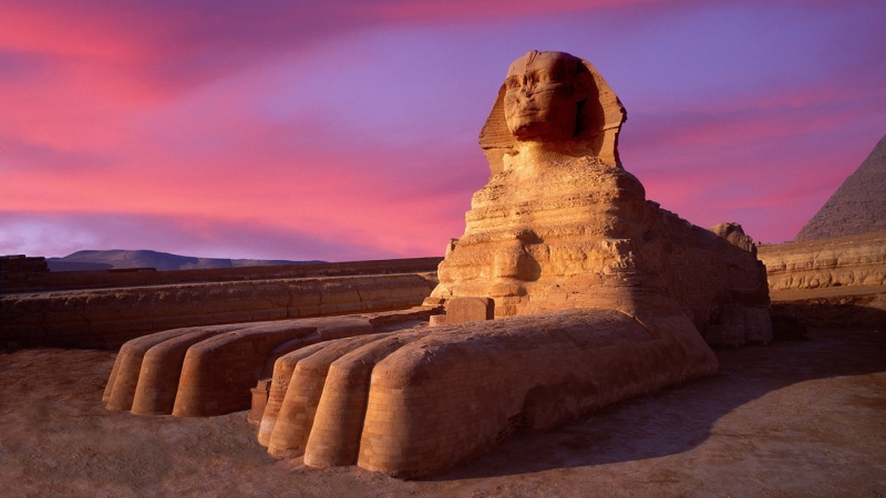 1265010563_Great-Sphinx-of-Giza-Cairo.jpg