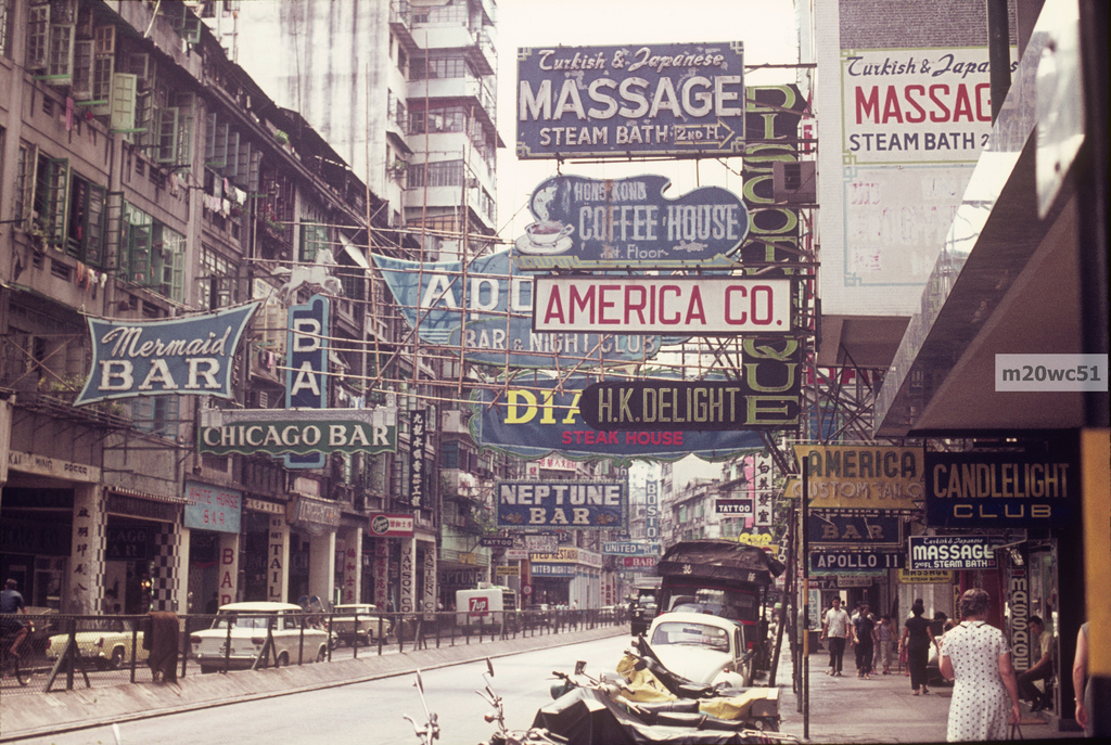 hong-kong-1970s-4.jpg