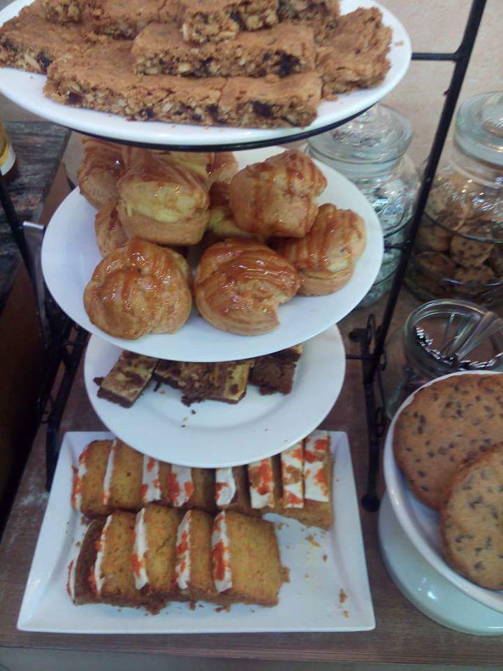 lovedesserts9.jpg