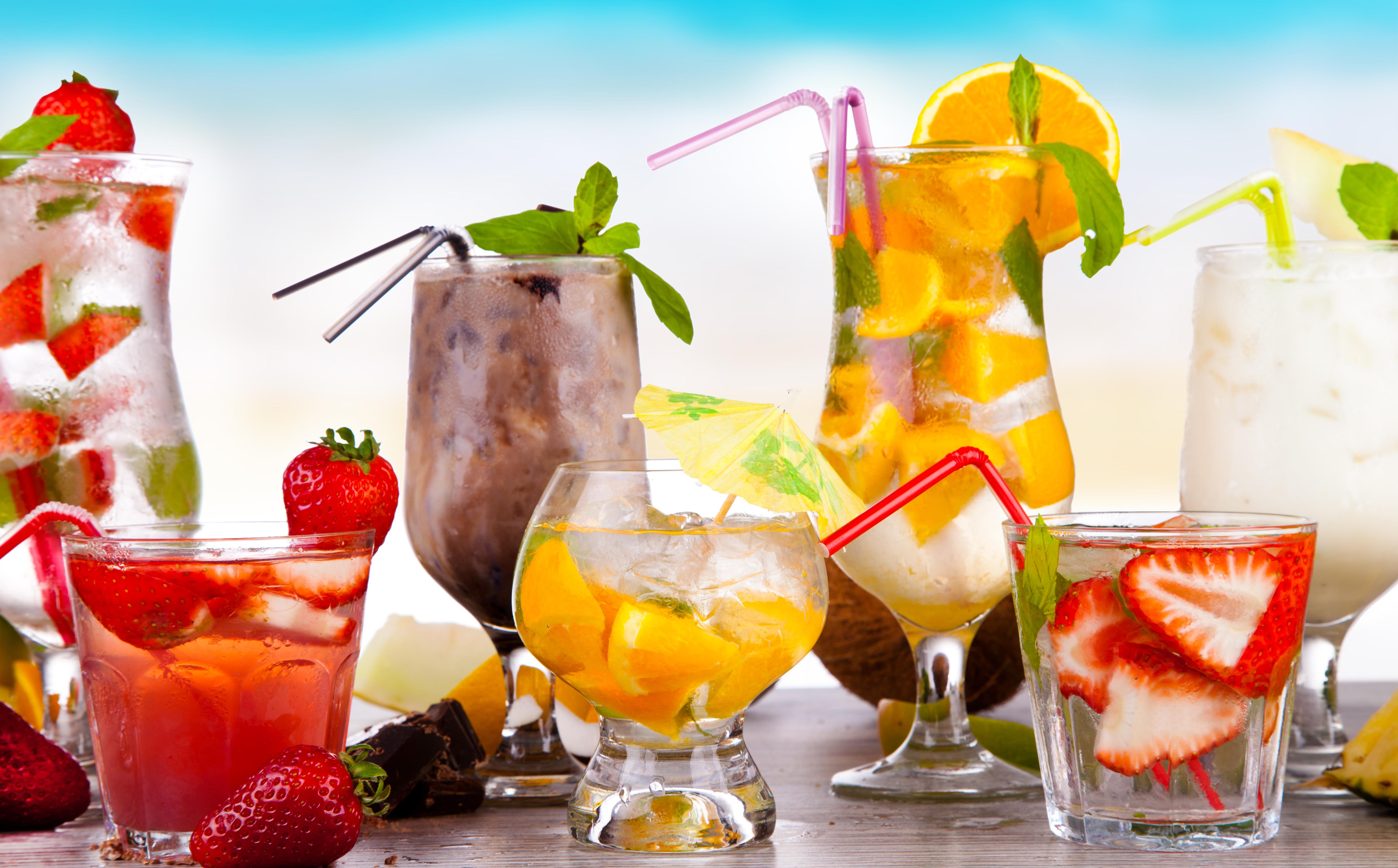 cocktails-fruit-strawberry-orange-chocolate-5K-wallpaper.jpg