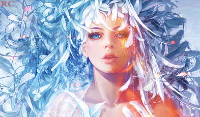 ice_queen_on_fire_by_ayanashii-d5qrj99.png